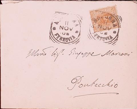 Open original Oggetto digitale