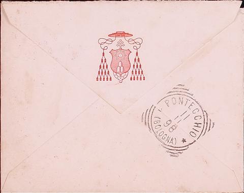 Open original Oggetto digitale