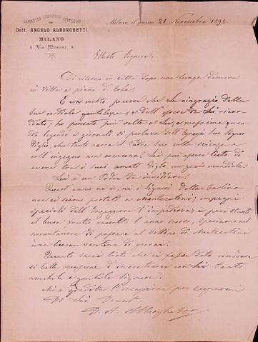 Open original Oggetto digitale