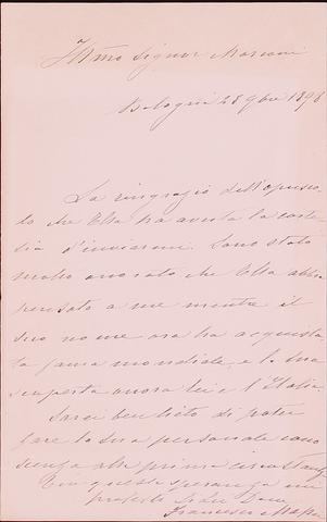 Open original Oggetto digitale