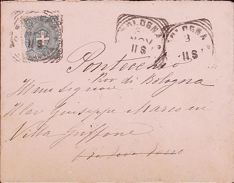 Open original Oggetto digitale