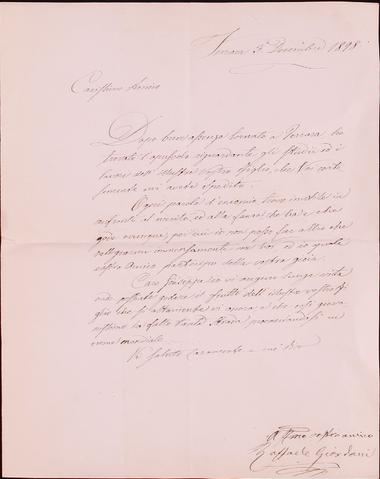 Open original Oggetto digitale