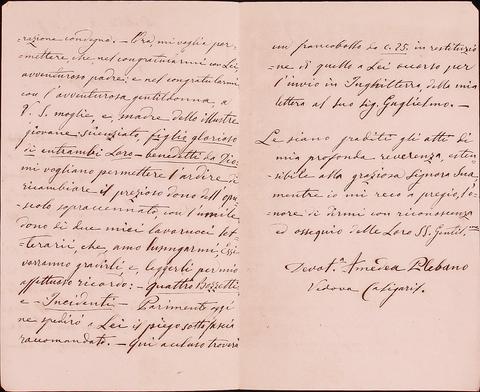 Open original Oggetto digitale