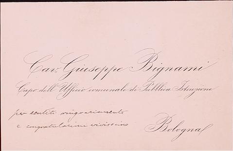 Open original Oggetto digitale