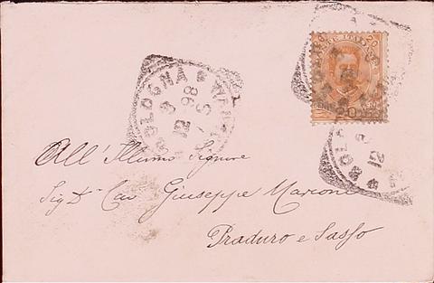 Open original Oggetto digitale