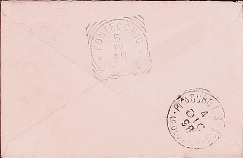 Open original Oggetto digitale