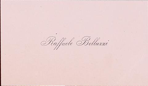 Open original Oggetto digitale