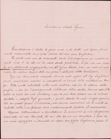 Open original Oggetto digitale