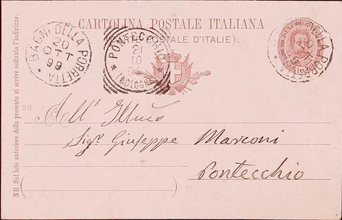 Open original Oggetto digitale