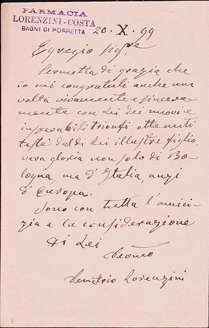 Open original Oggetto digitale