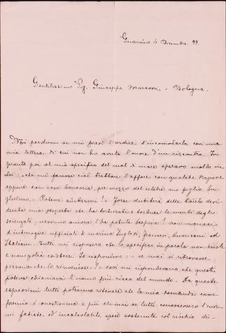 Open original Oggetto digitale