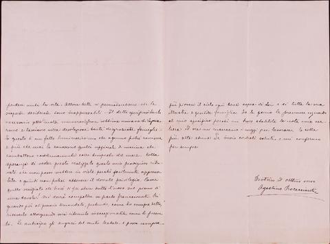 Open original Oggetto digitale