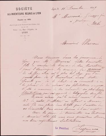 Open original Oggetto digitale