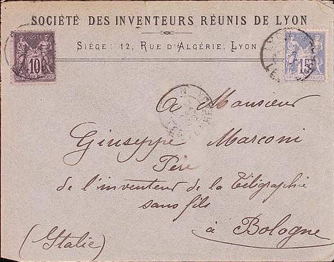 Open original Oggetto digitale