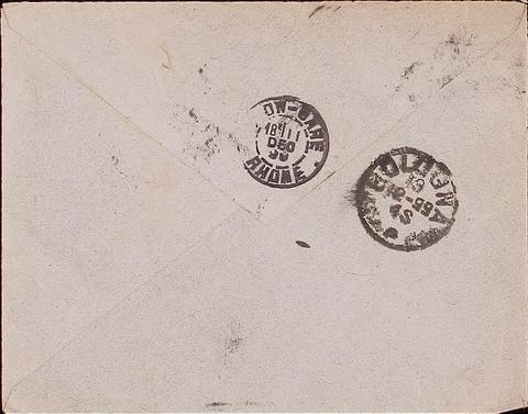 Open original Oggetto digitale