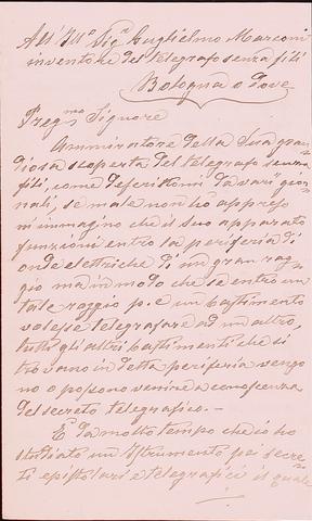 Open original Oggetto digitale