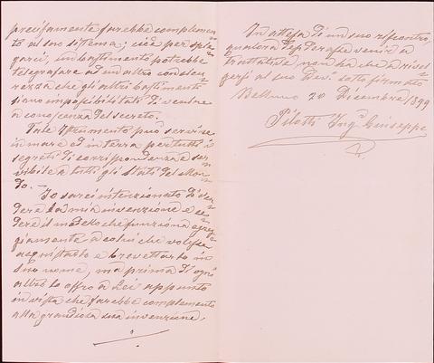 Open original Oggetto digitale