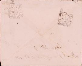 image 03