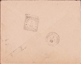 image 03