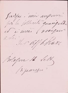 image 02