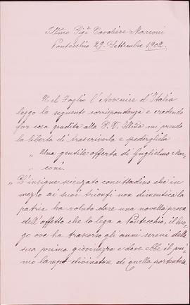 image 01