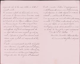 image 02