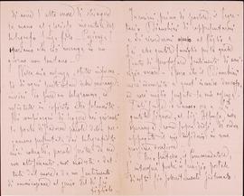image 02