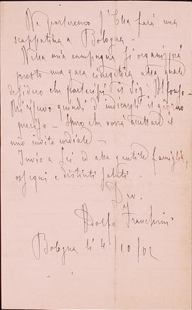 image 03