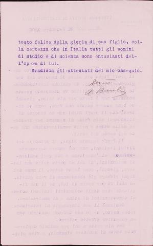 Open original Oggetto digitale