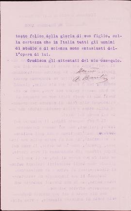 image 02