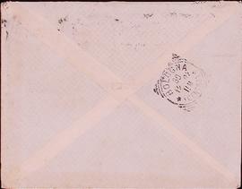 image 04