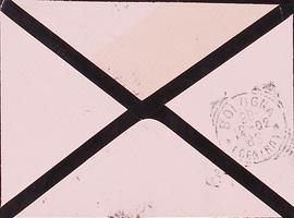 image 02