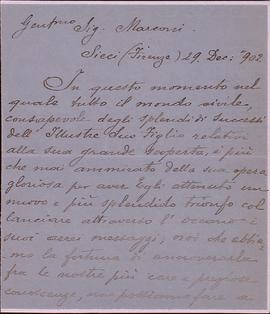 image 01