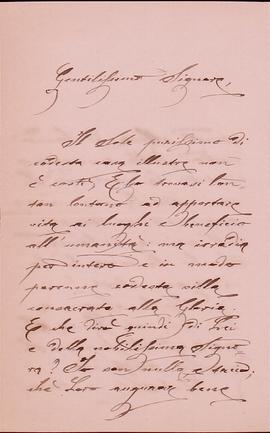 image 01
