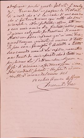 image 02