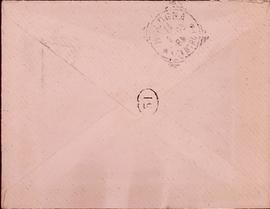 image 04