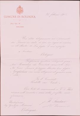 image 01