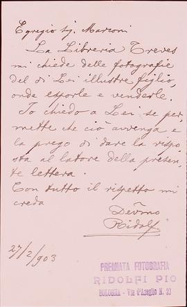 image 01