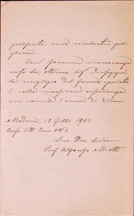 image 02