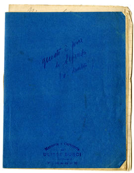 image 01
