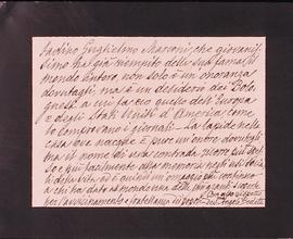 image 01