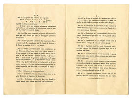 image 03