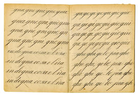 image 04