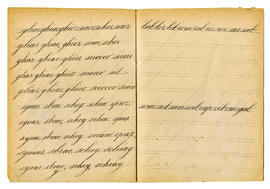image 09