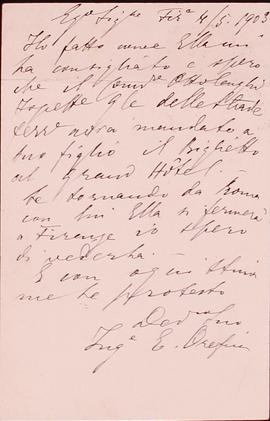 image 01