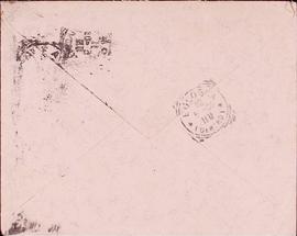 image 02