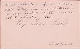 image 02