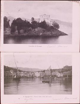image 02