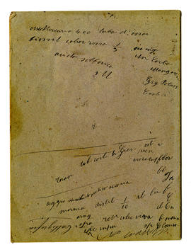 image 01