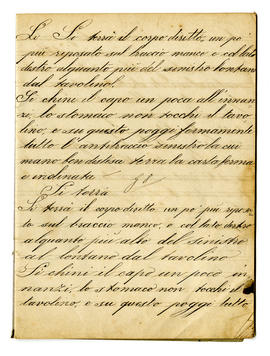 image 02